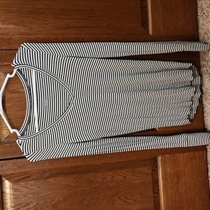 American Eagle Shirt